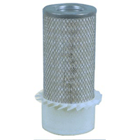 UA24603    Air Filter---Replaces 70638414